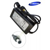 Alimentator dedicat SAMSUNG 16V 3.75A mufa 5.5-3.0mm cu pin